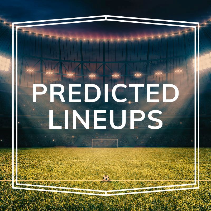 la liga predicted lineups 2025-26