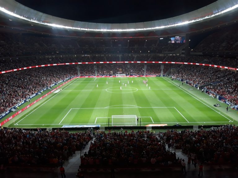 la liga predicted lineups 2025