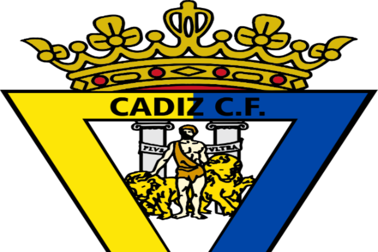 Cadiz - Ben Harburg interview