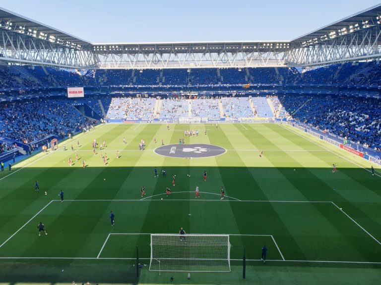 Espanyol