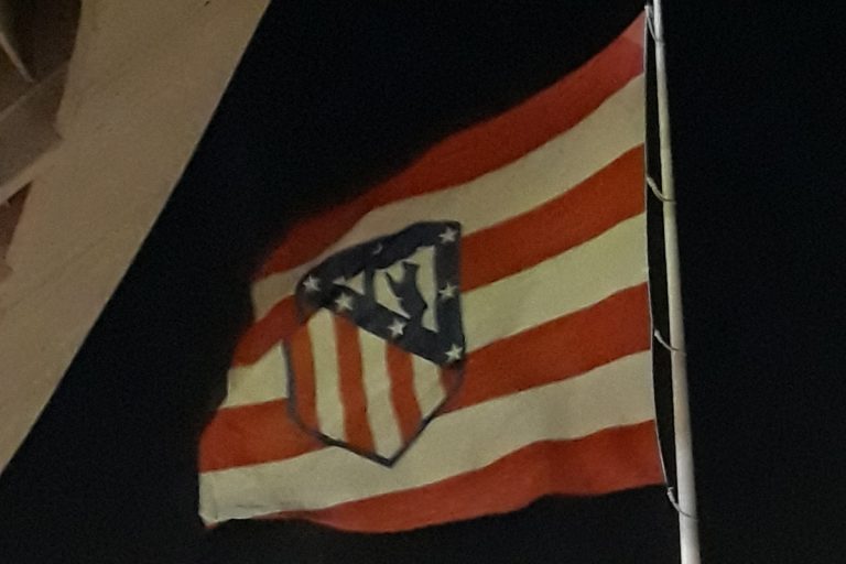 atletico madrid away problems 2025/26