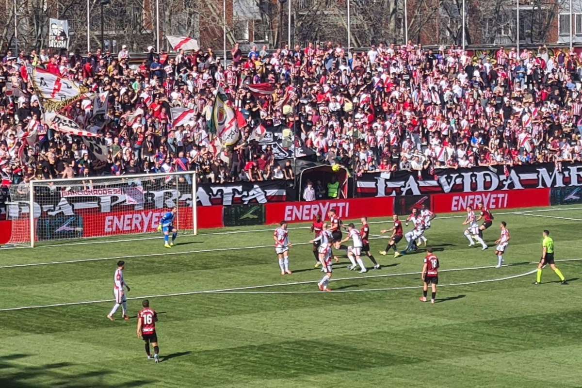 La Liga season preview 2026/27